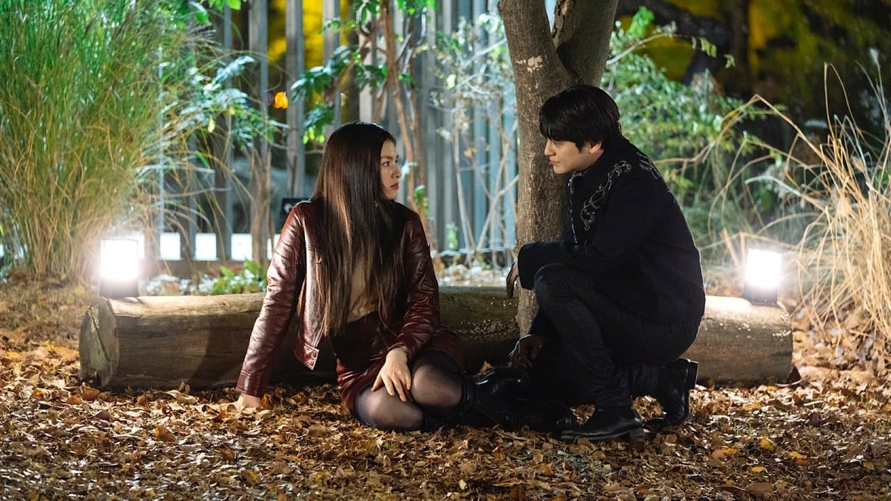 구미호뎐 못다한 이야기