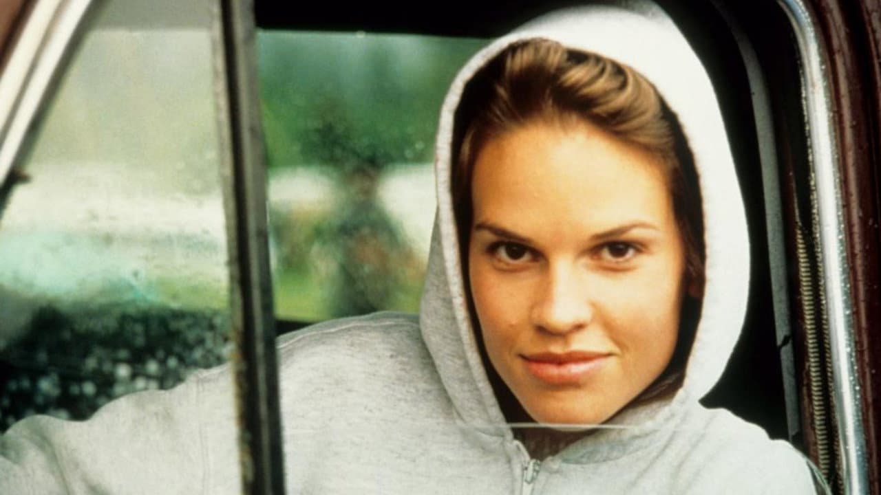 El desafío de Logan