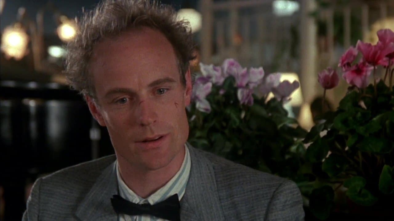 Asesíneme, por favor