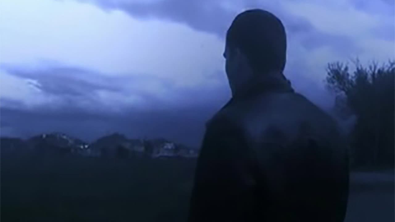 Джерусалим-Лот