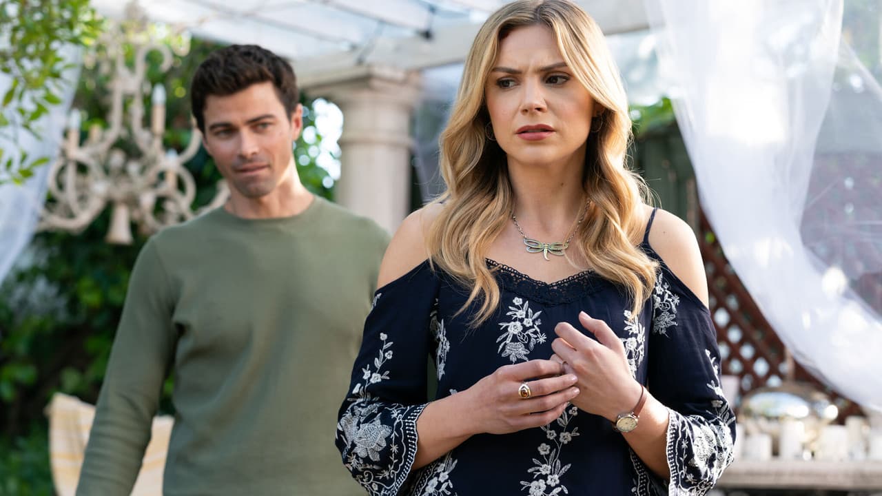 Su matrimonio secreto