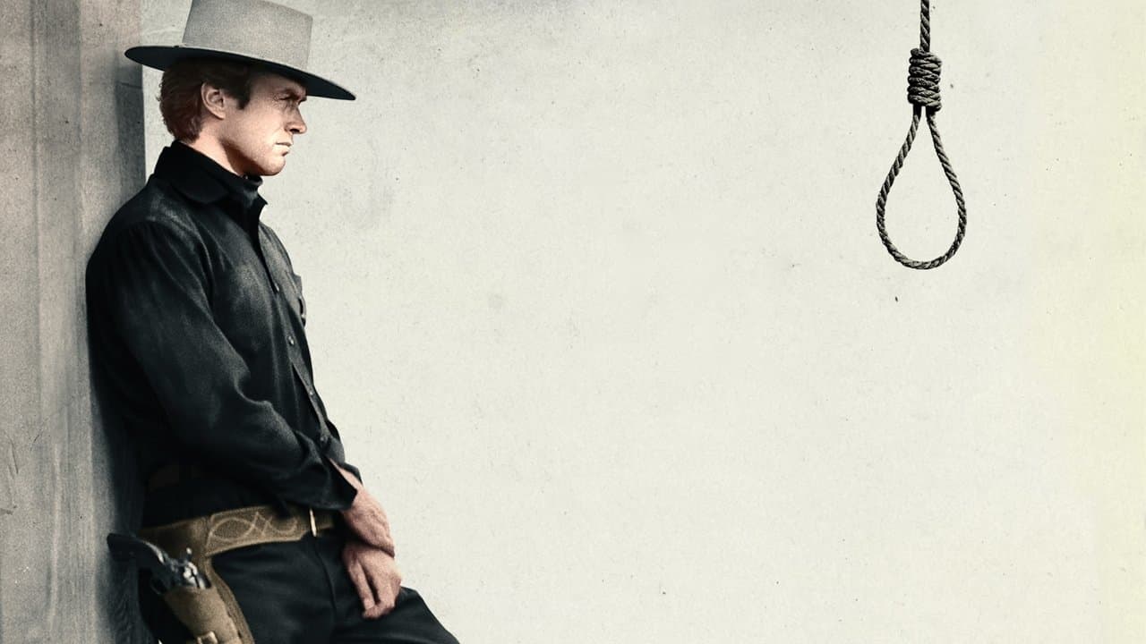 Cometieron dos errores