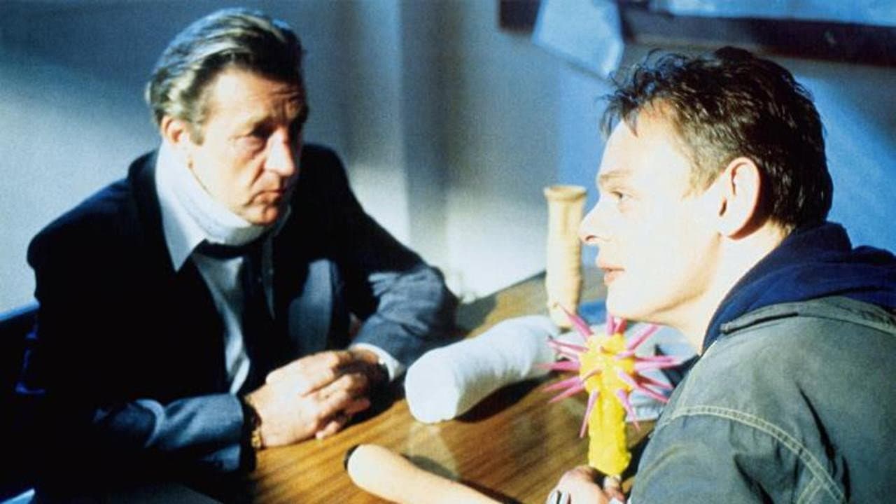 ¿Qué hago yo aquí si mañana me caso?