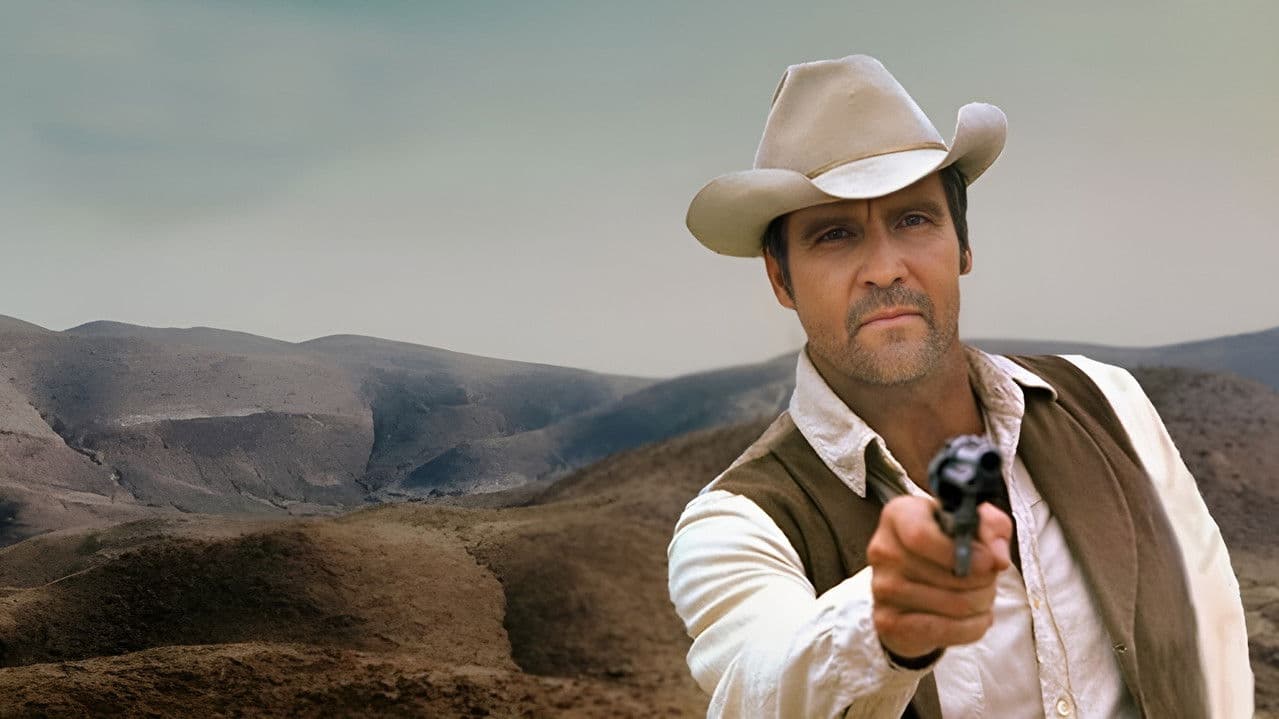 Solo ante el peligro, Parte II: El regreso de Will Kane