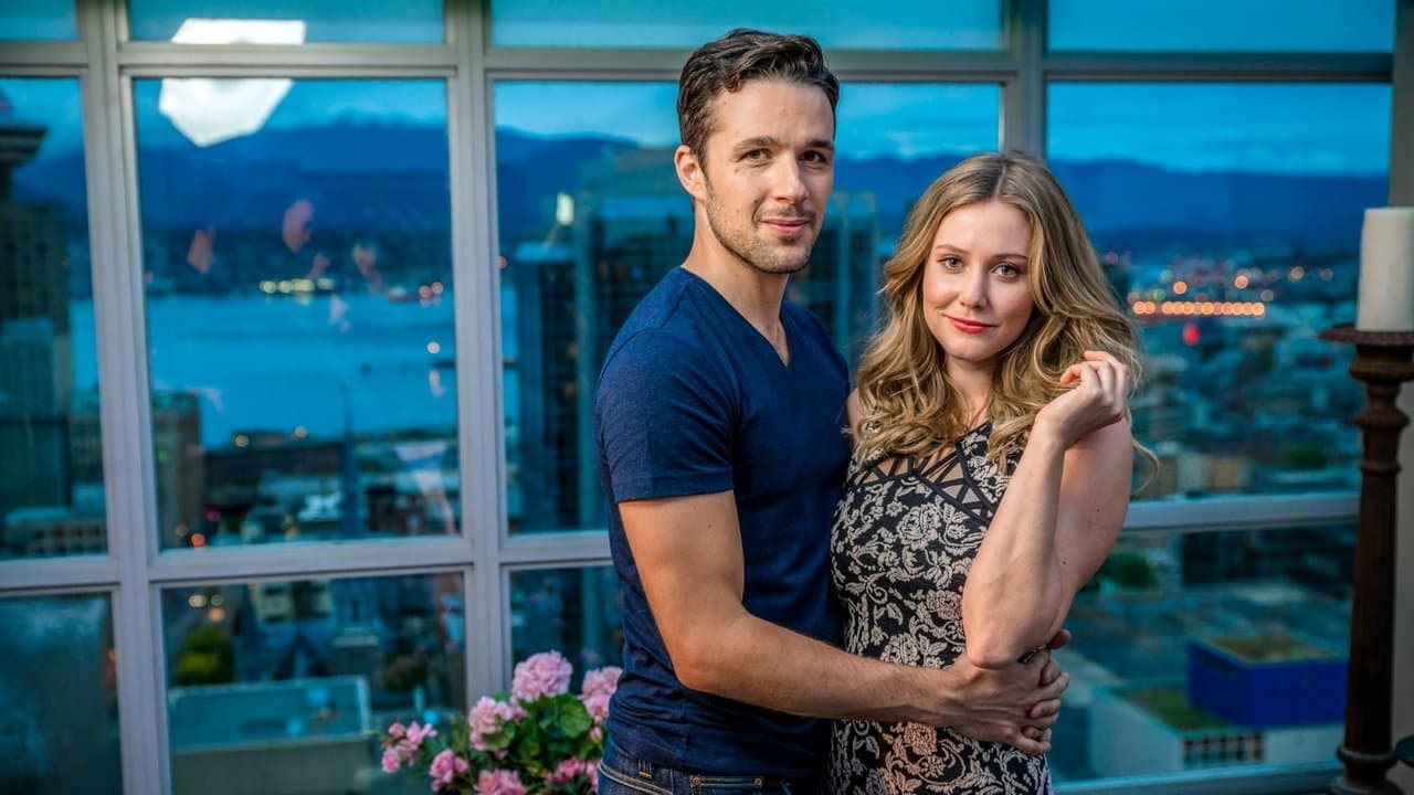 Un verano en Manhattan