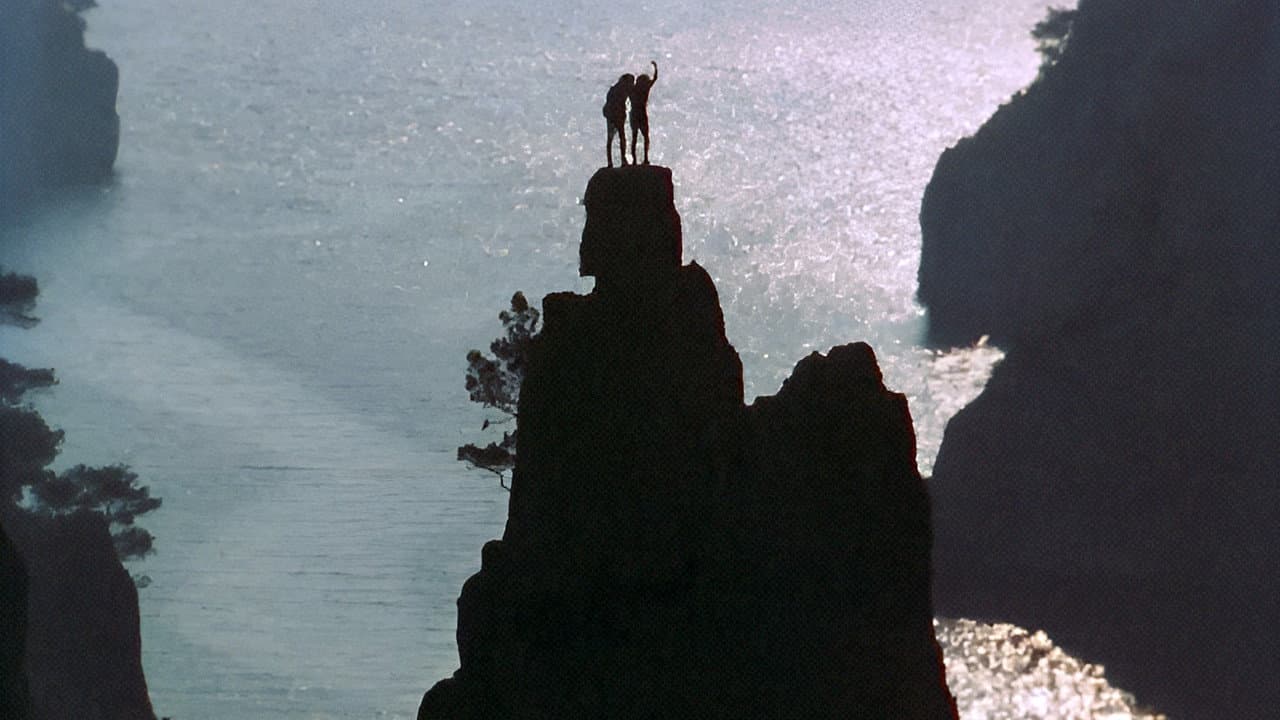 Je Veux Le Soleil Debout