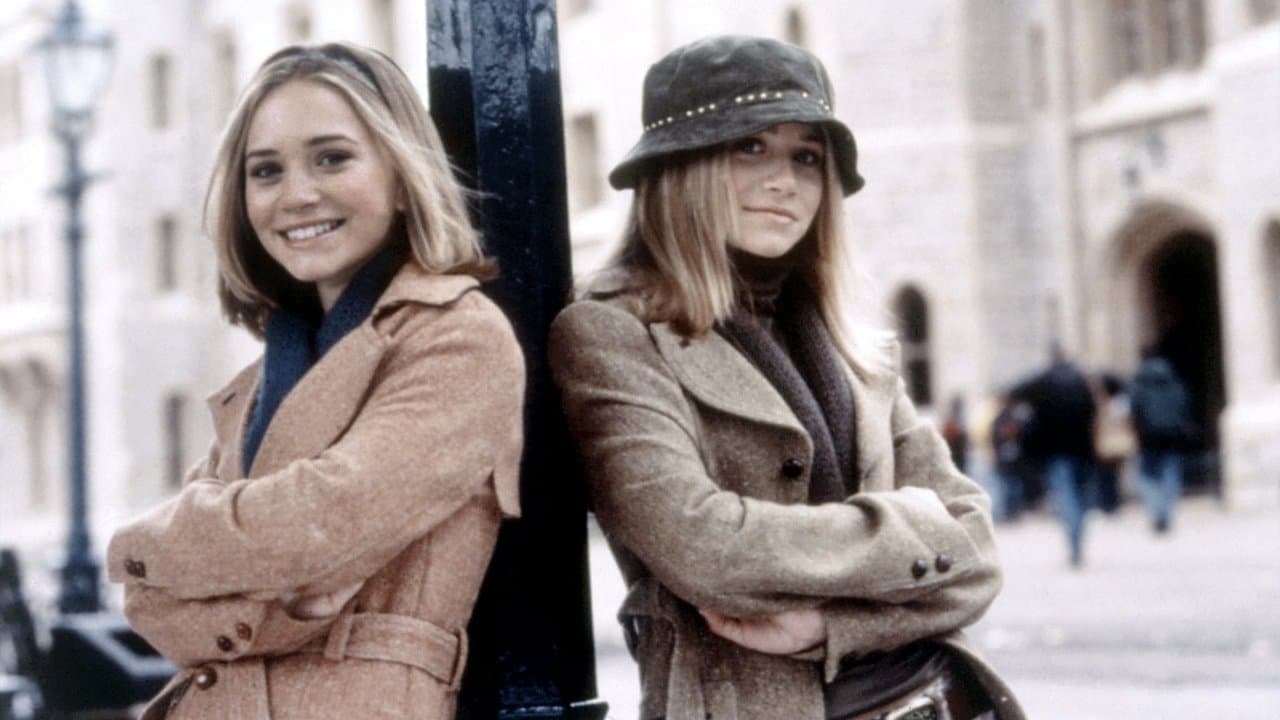 El futuro en sus manos