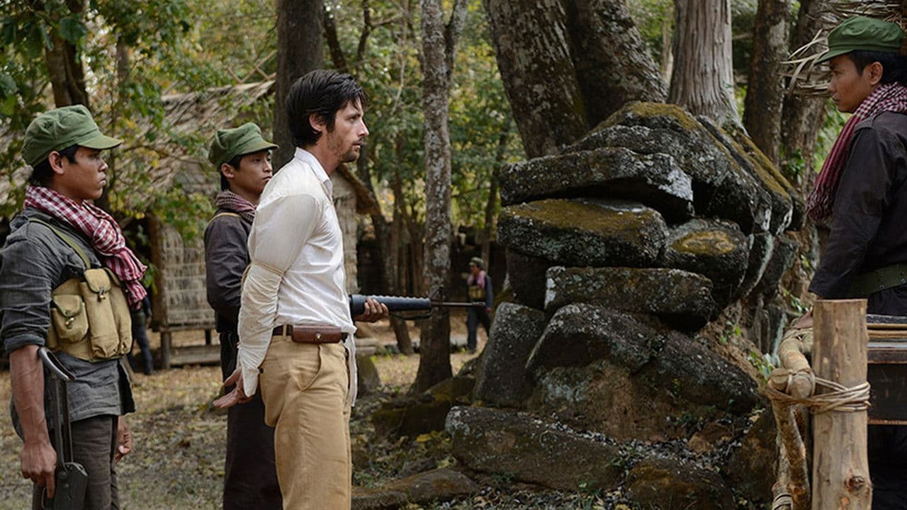 El tiempo de las confesiones