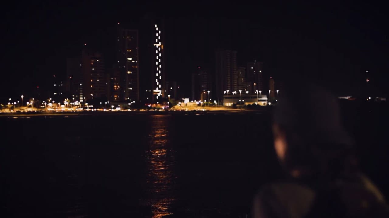 Rio, Memórias, Recomeços...