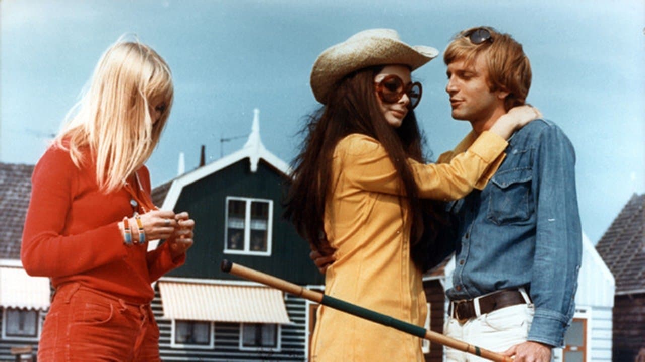 Le Mans, el circuito de la muerte