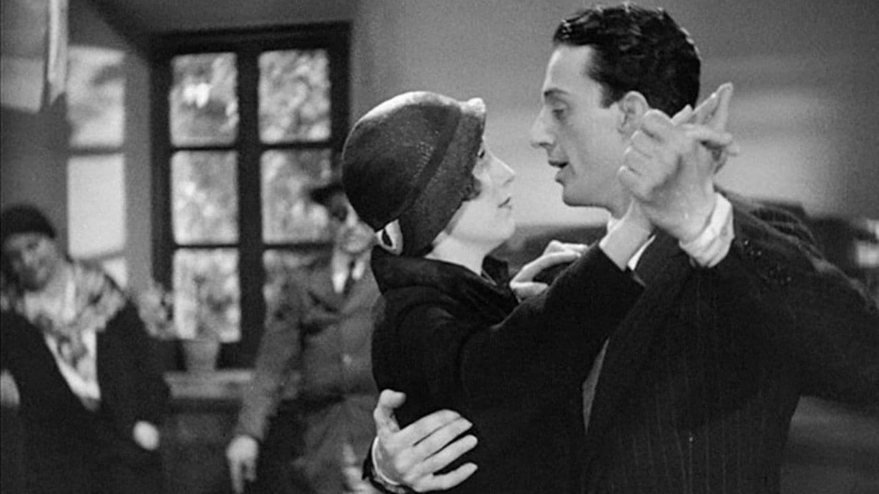 ¡Qué sinvergüenzas son los hombres!