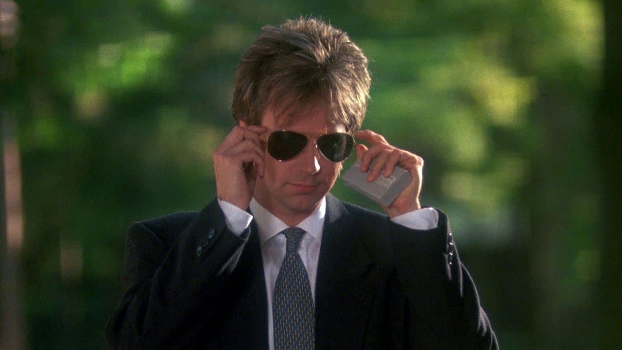 La oportunidad llama a la puerta