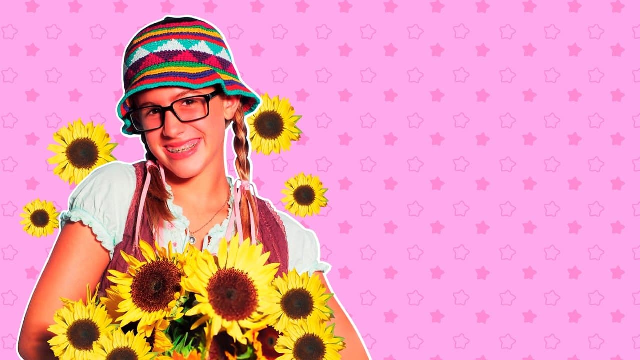 Patito Feo: La Historia Más Bonita