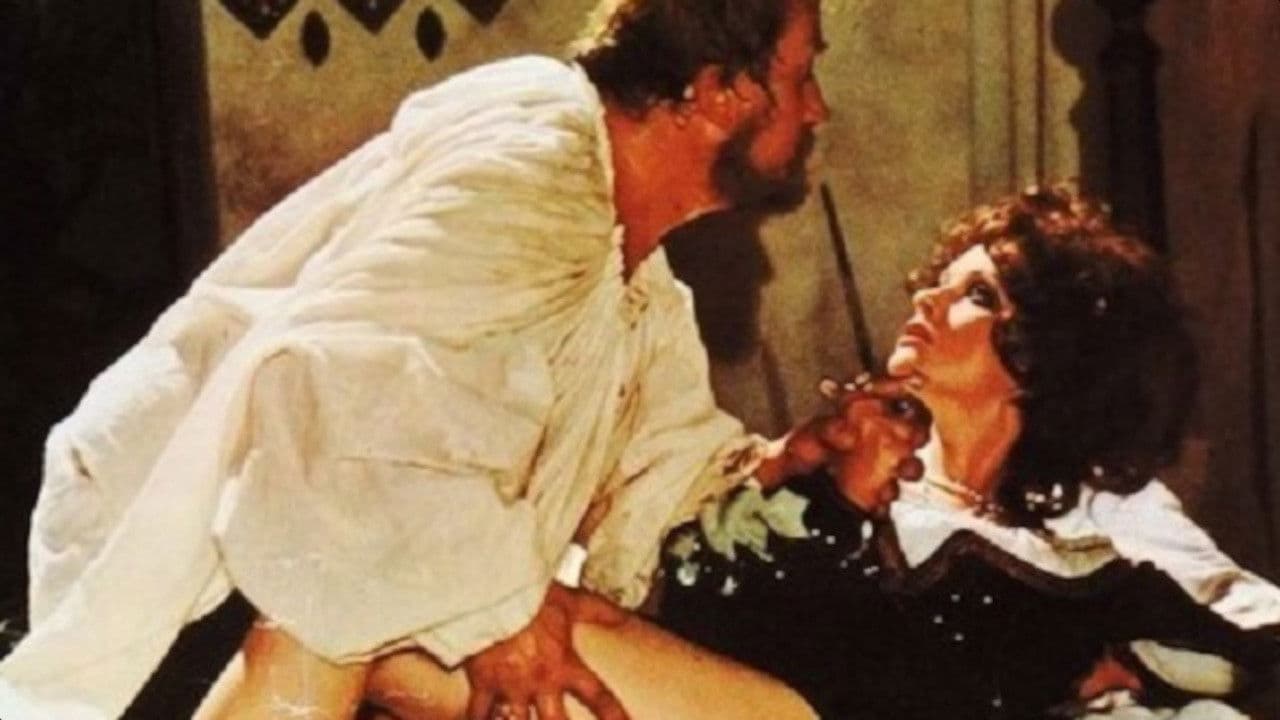 Tu placer es el mío