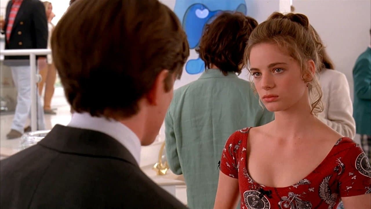 Conserje a su medida