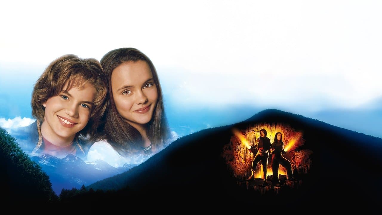 Buscadores de oro: El secreto de la montaña de los osos