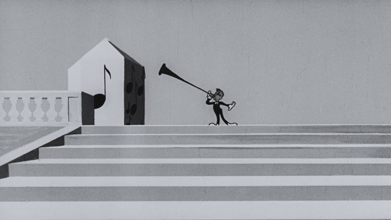 Le Marchand de notes