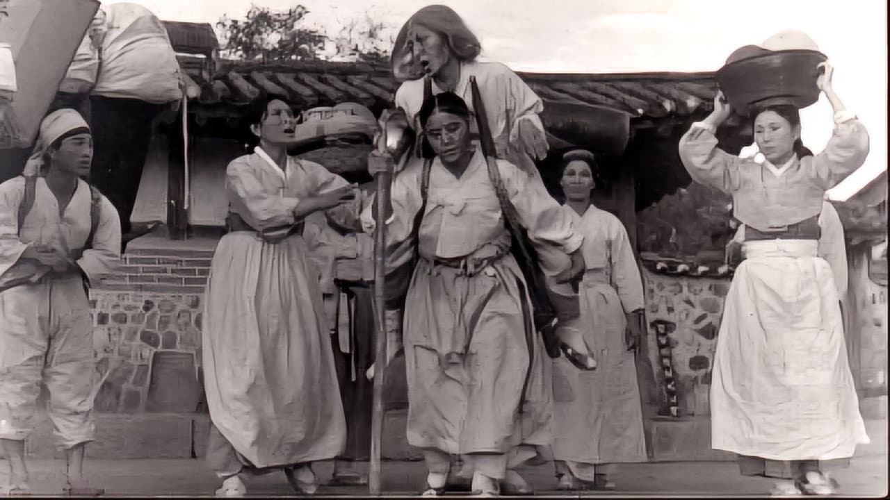 Bound by Chastity Rules