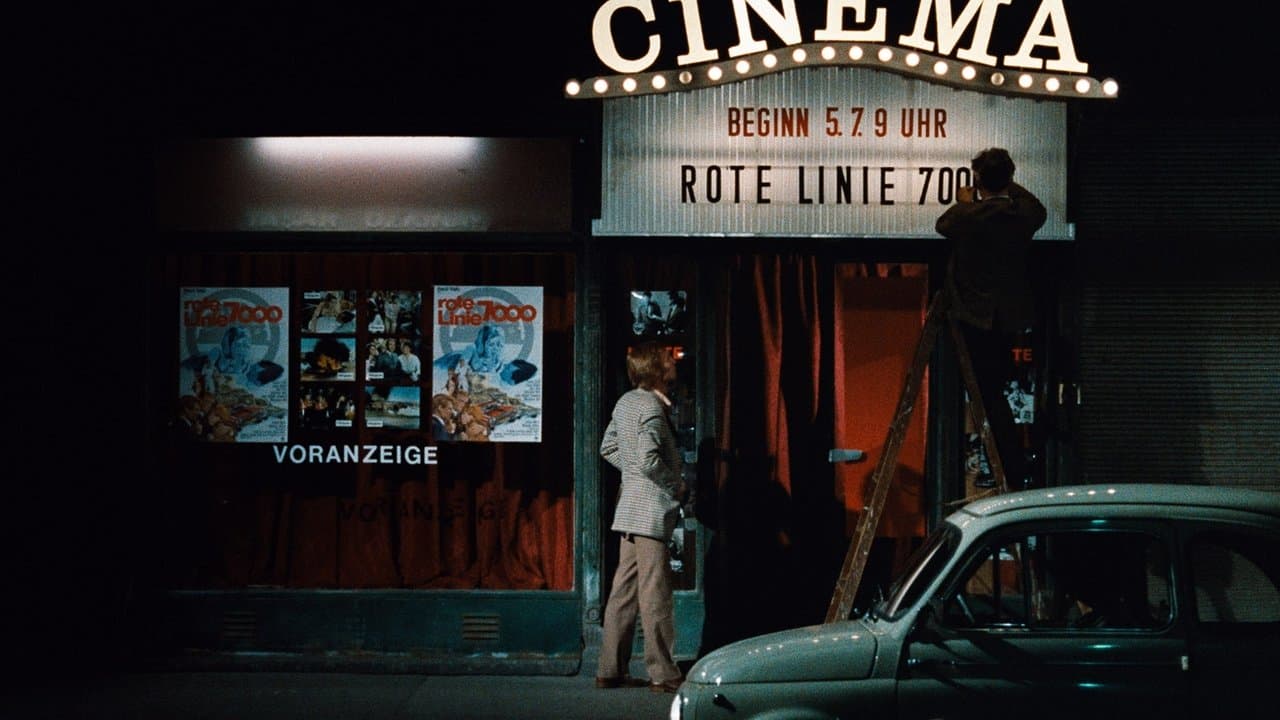 El miedo del portero ante el penalti