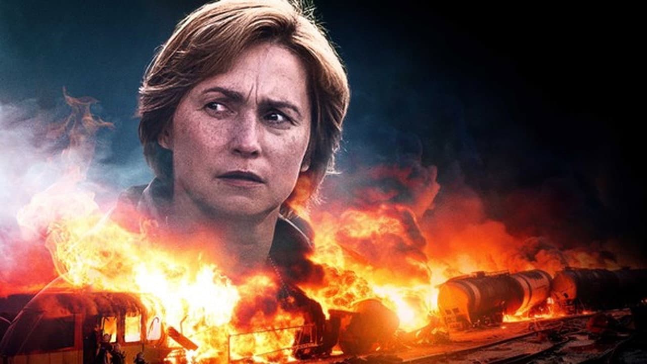 Segundos catastróficos