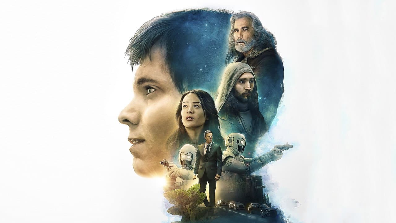 Abducción