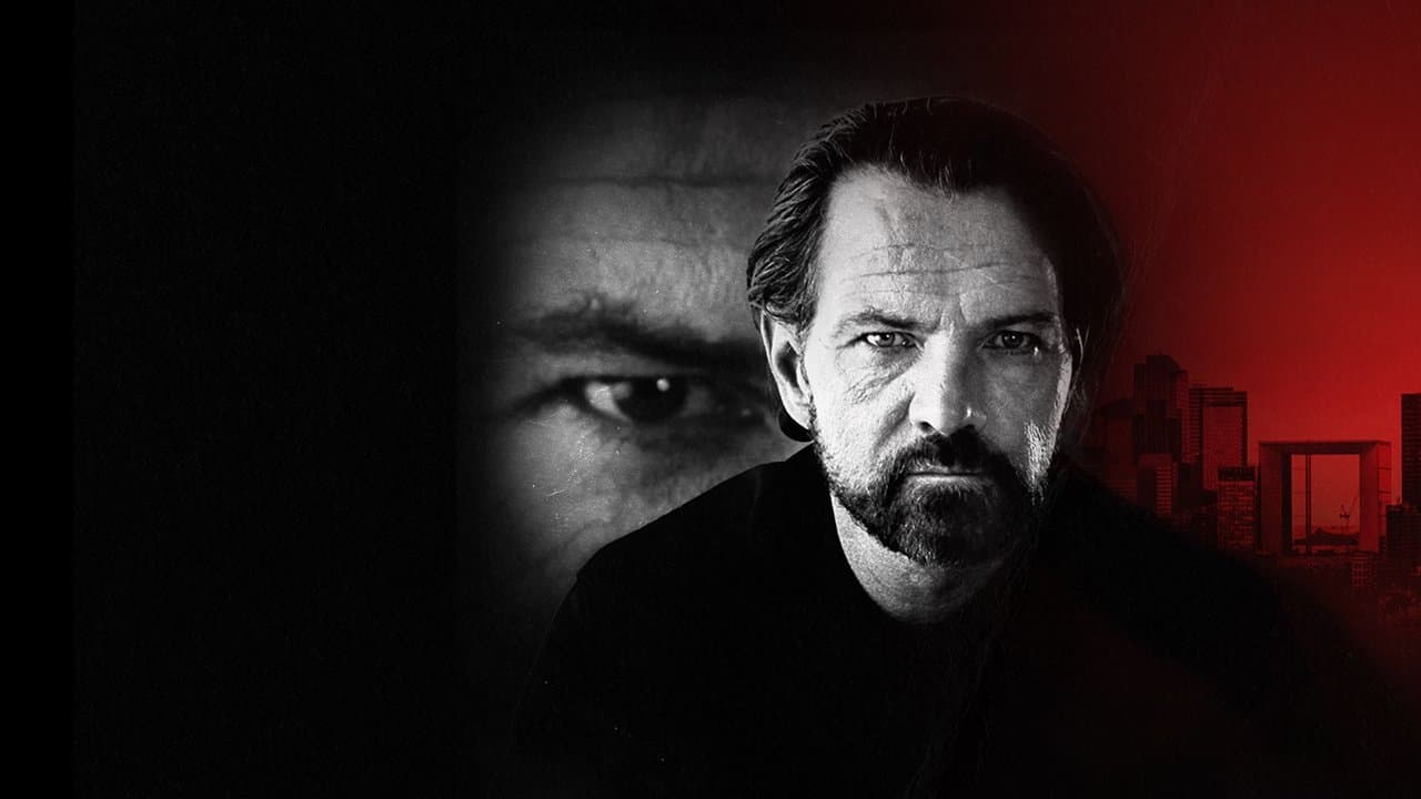 Kerviel: El trader de los 50.000 millones