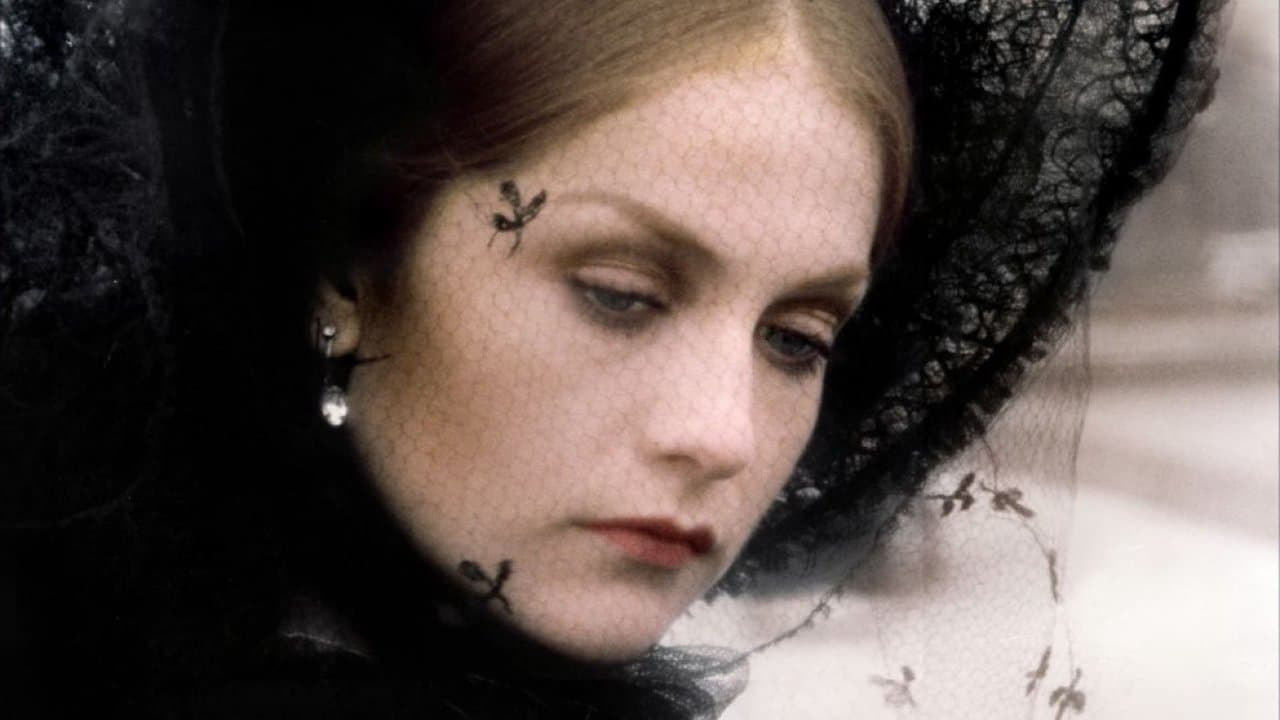 La verdadera historia de la dama de las camelias