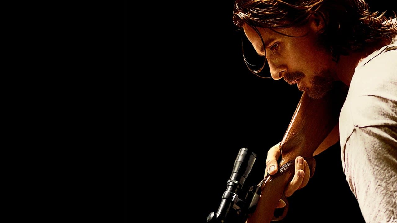 La ley del más fuerte