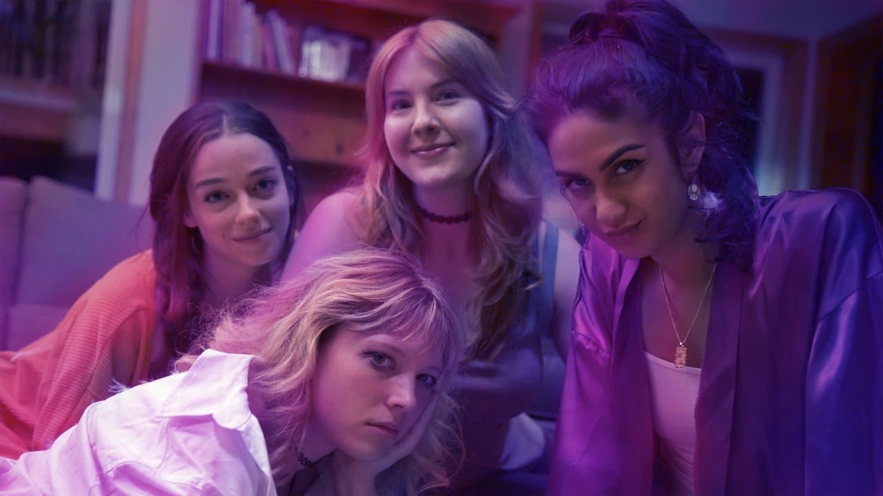 Masacre en el bosque