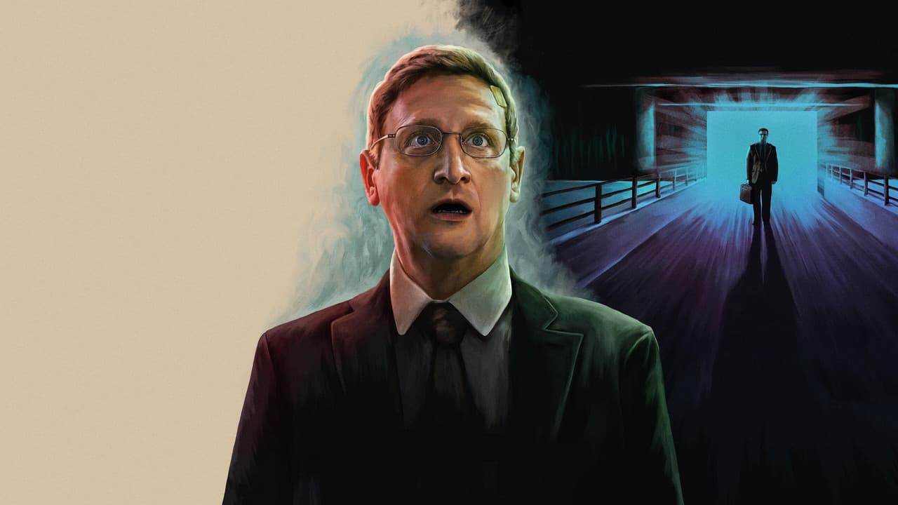 La empresa de sillas