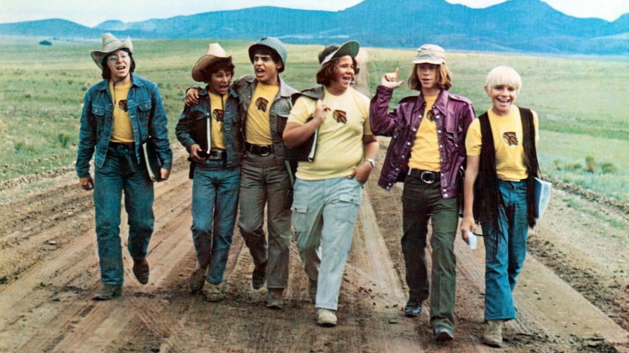 Bendice a los animales y a los niños