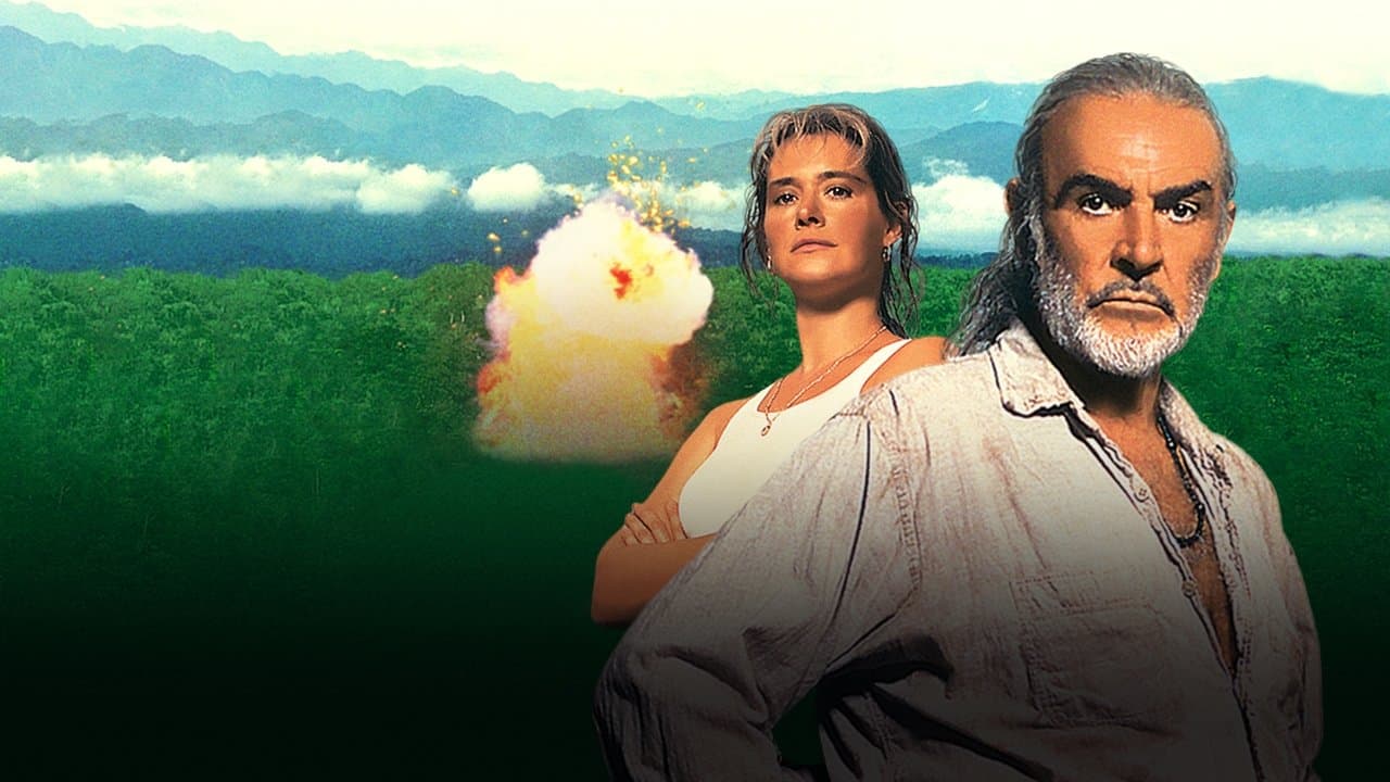 Los últimos días del Edén