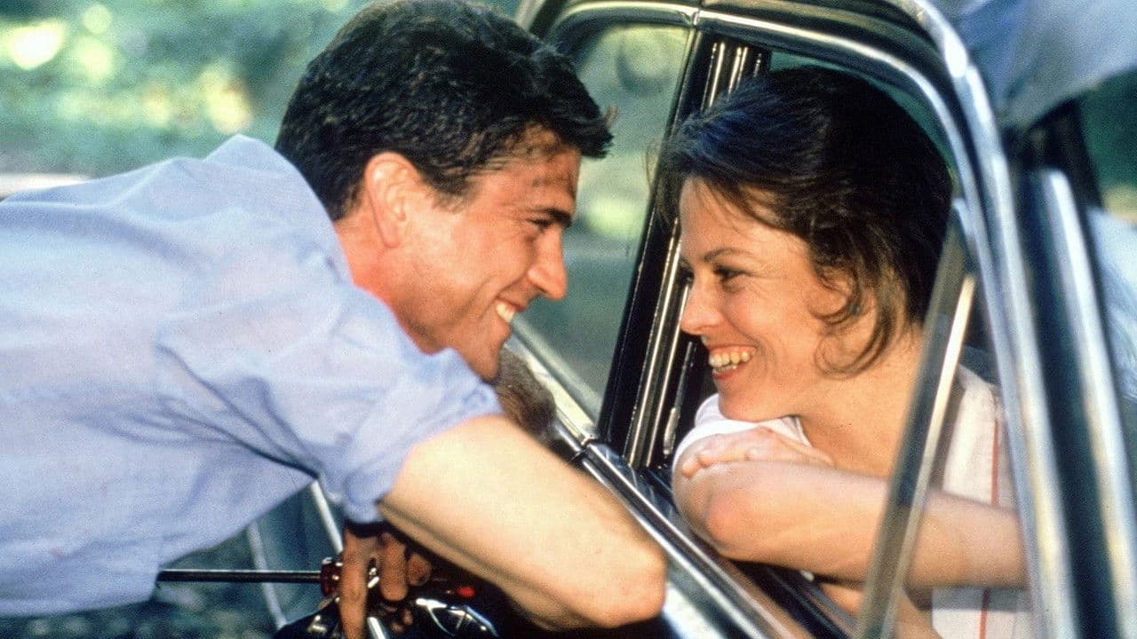 El año que vivimos peligrosamente