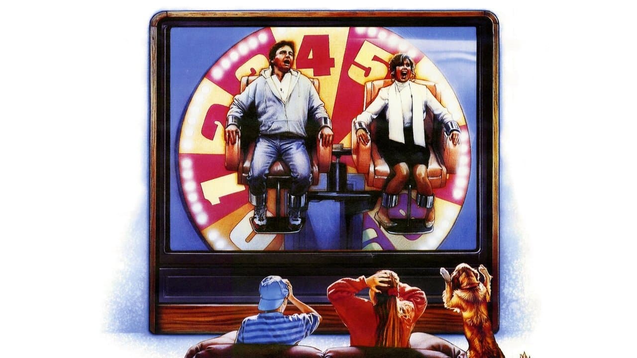 Permanezca en sintonía