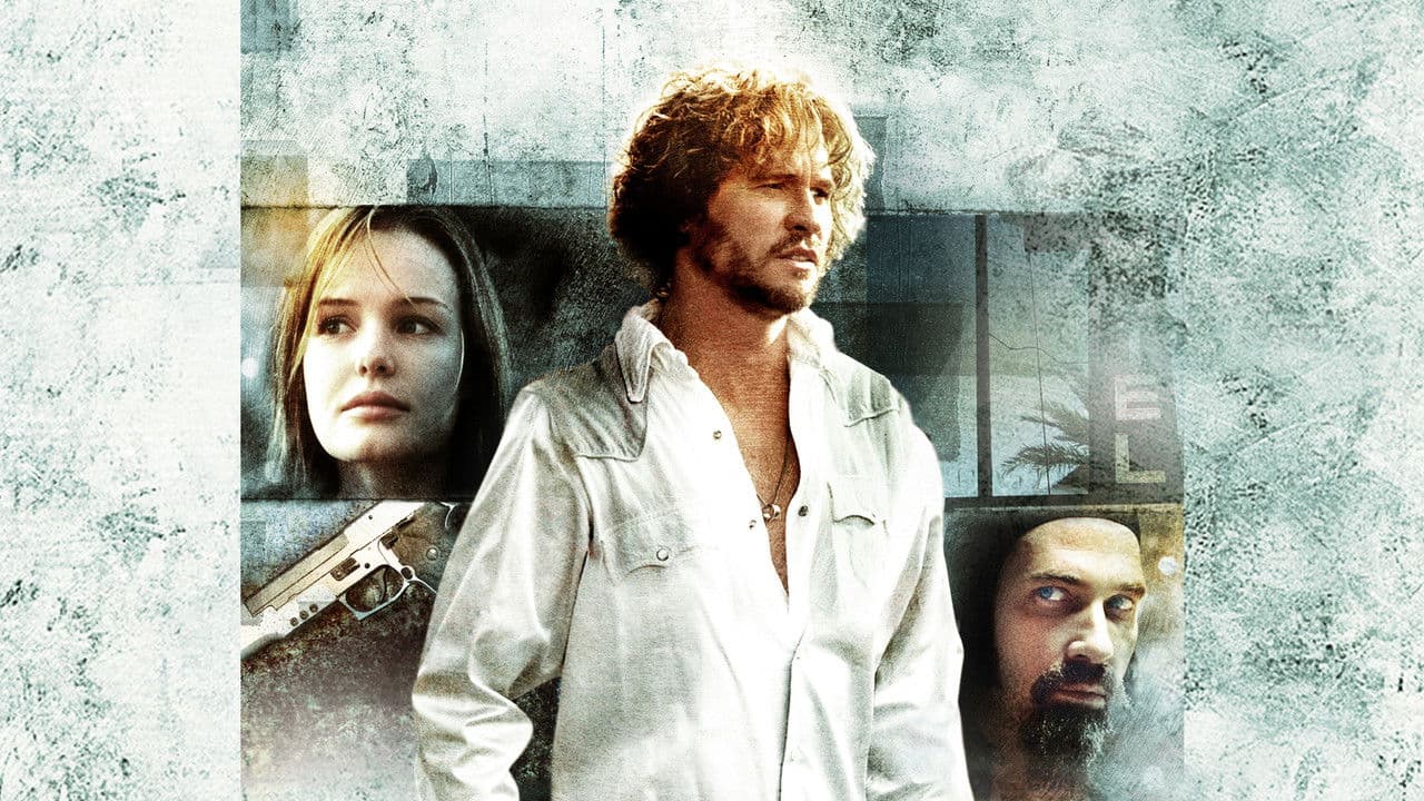 Wonderland (Sueños rotos)