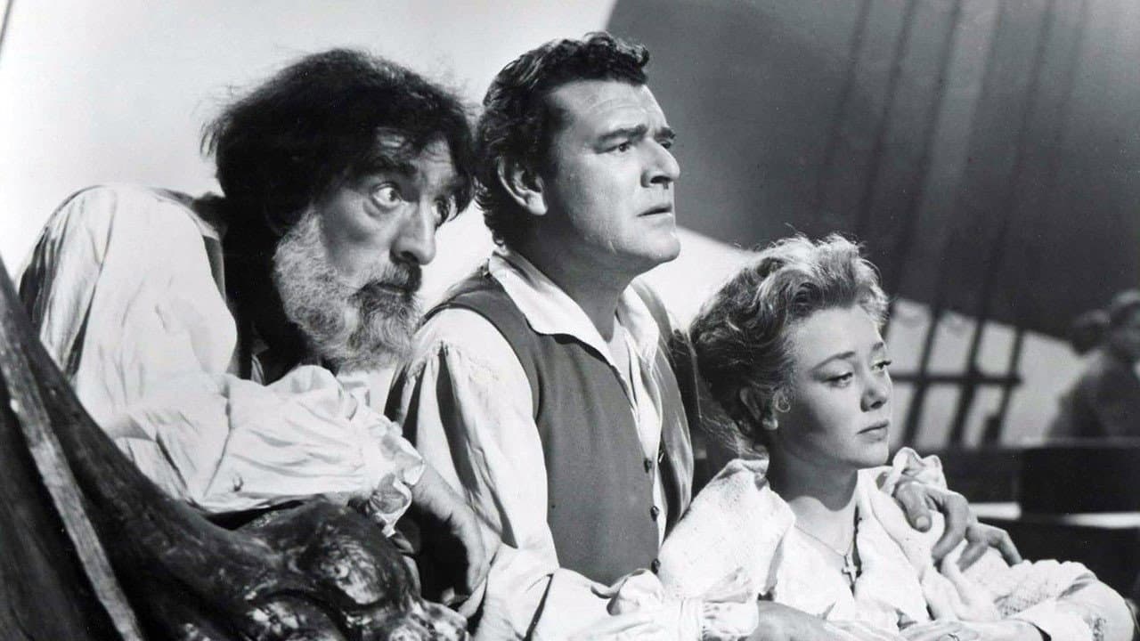 El Valle de los Maoríes