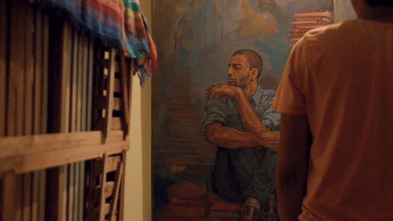 The Day That I Saw You