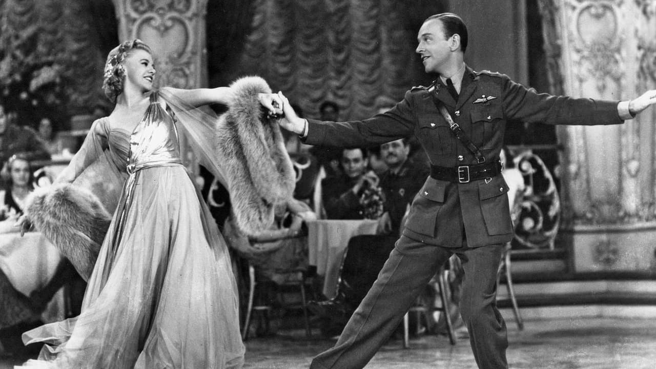 La historia de Irene Castle