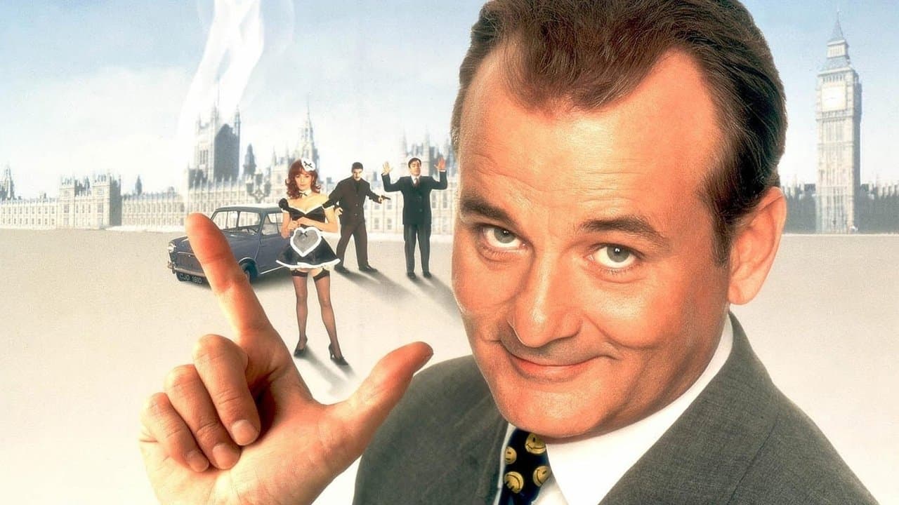 El hombre que no sabía nada