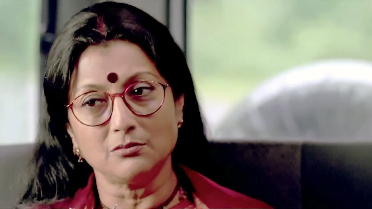 তিতলি
