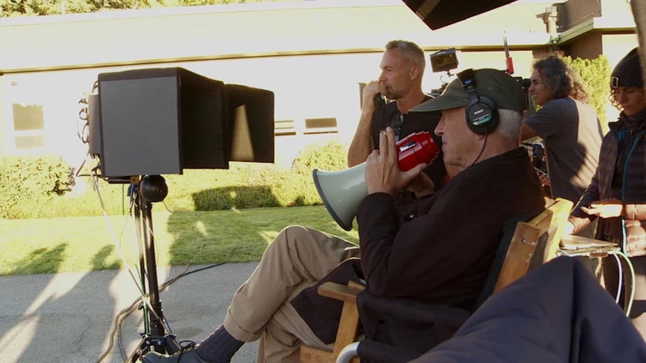 Un adorable sueño: Una semana en Twin Peaks