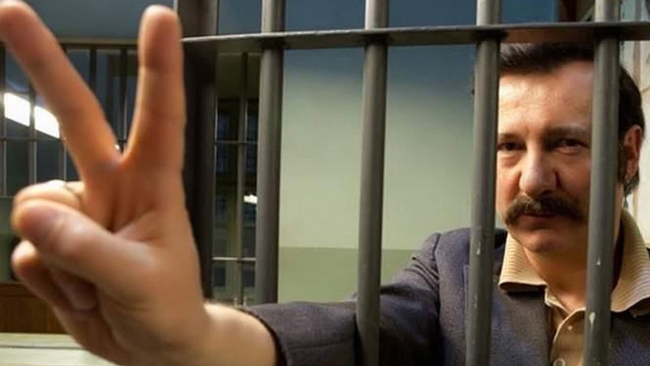 Walesa, la esperanza de un pueblo