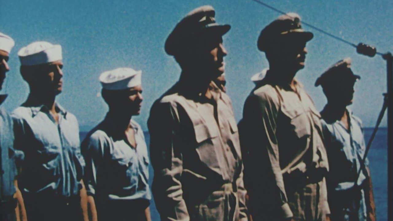 La batalla de Midway