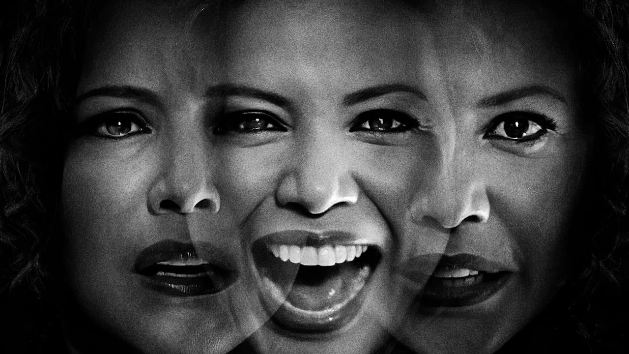 El horror de Dolores Roach