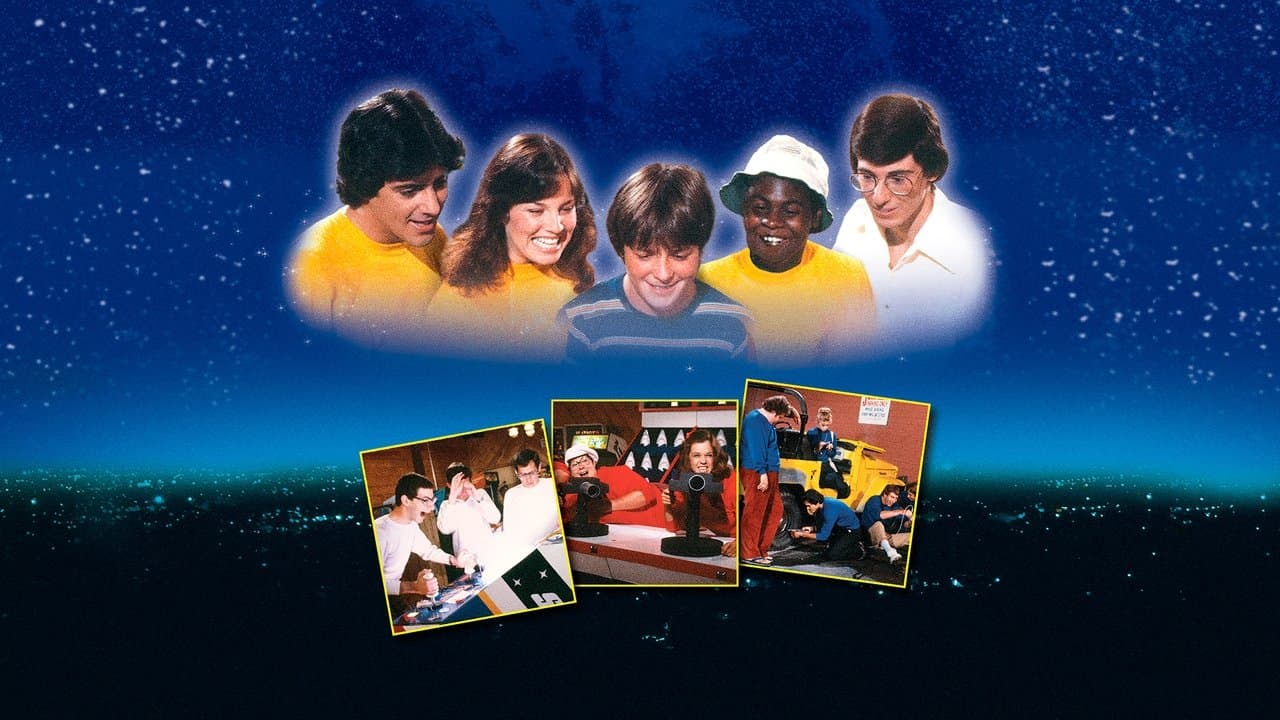 Locuras de medianoche