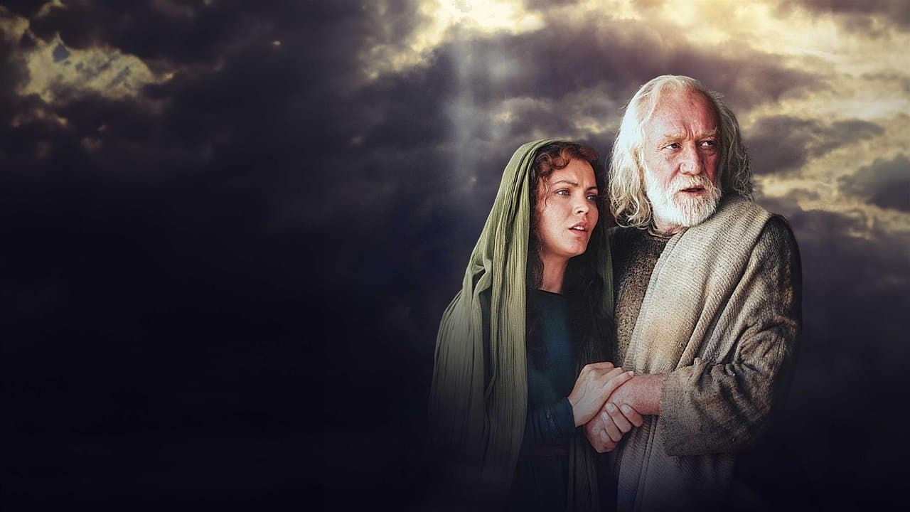 La Biblia: Apocalipsis