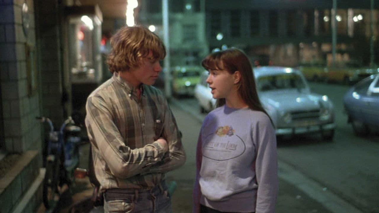 Termina primero el bachillerato