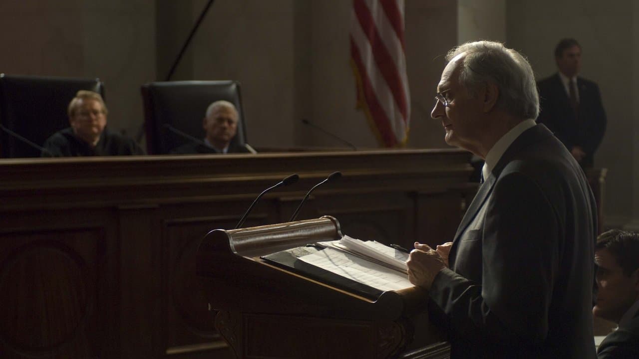 Nada más que la verdad