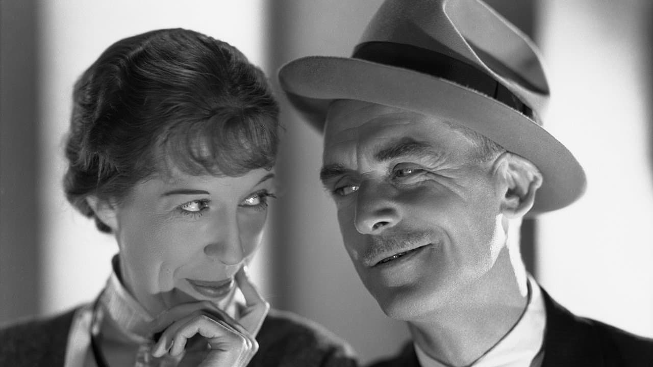 Asesinato en el acuario