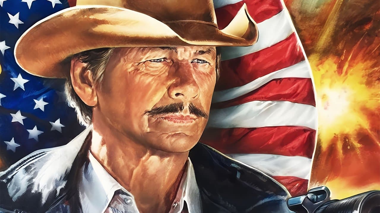 A veinte millas de la justicia